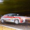 CW- Fotos Waldviertel Rally 2012 118